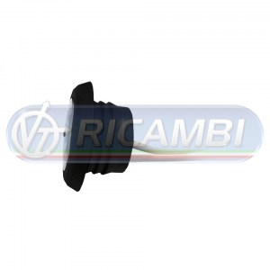 FT-074 B LED latoA copia4